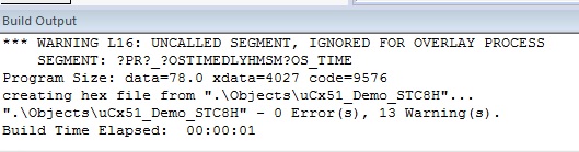 Fig06_STC8H.jpg