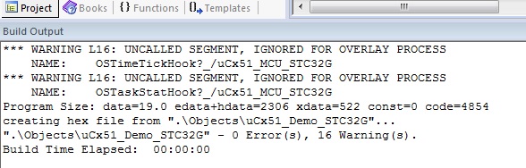 Fig07_STC32G_XL.jpg