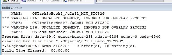 Fig08_STC32G_LL.jpg