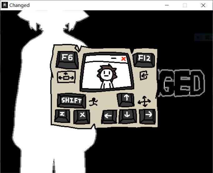 changed按键说明.PNG