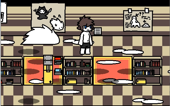 大尾巴怪.PNG