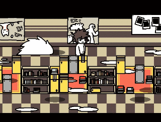 演示.gif