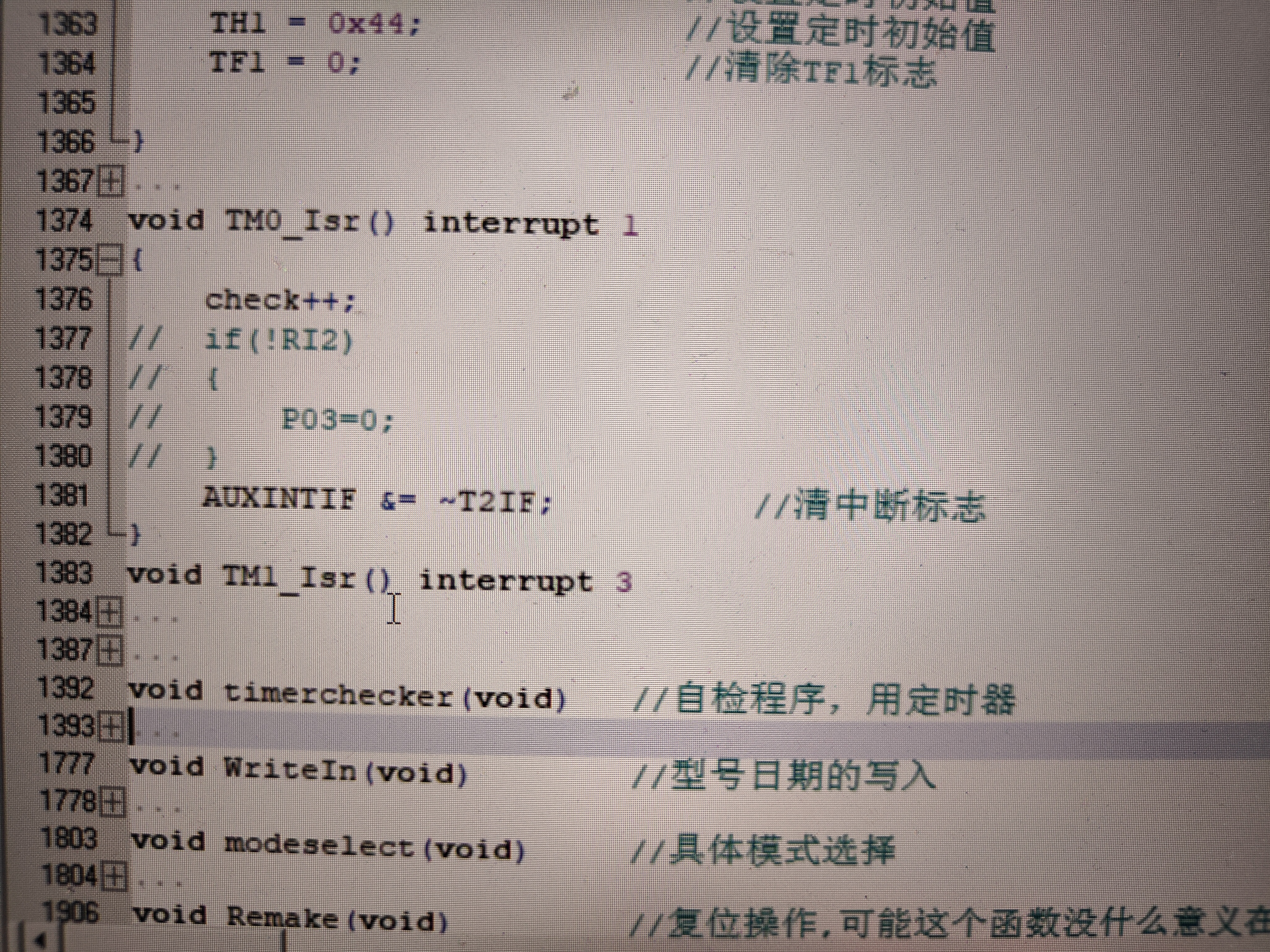 IMG20230627100409.jpg