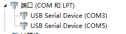 使用屠龙刀进行LIN测试成功-2.png