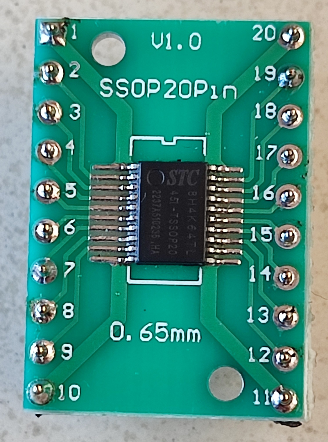 STC8H4K64TL-TSSOP20.jpg