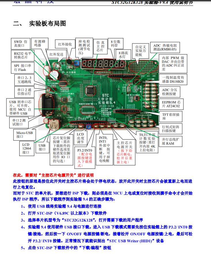这是9.4的 微信图片_20230701183231.png