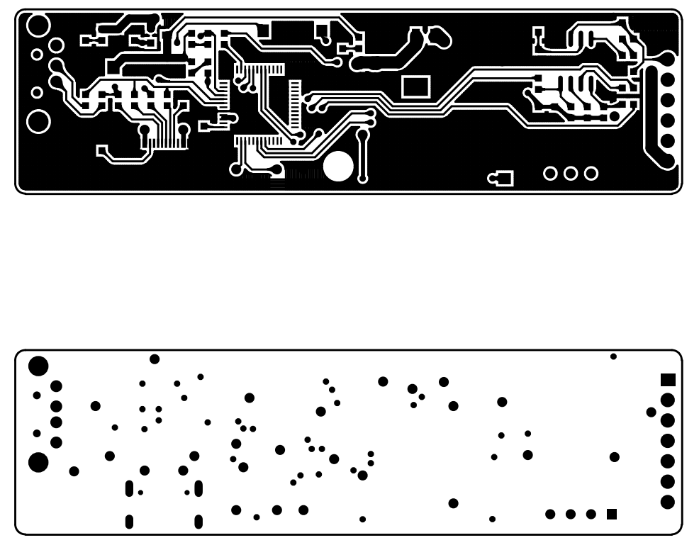 USB转2组Lin参考线路，STC32G12K128, STC32F12K54-3.png