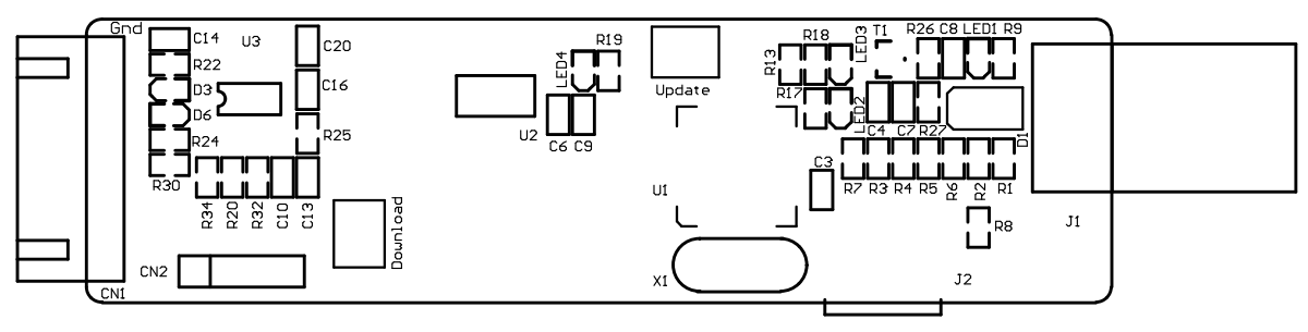 USB转2组Lin参考线路，STC32G12K128, STC32F12K54-1.png
