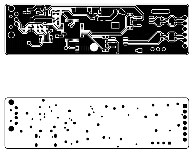 USB转2组CAN参考线路，STC32G12K128, STC32F12K54-3.png