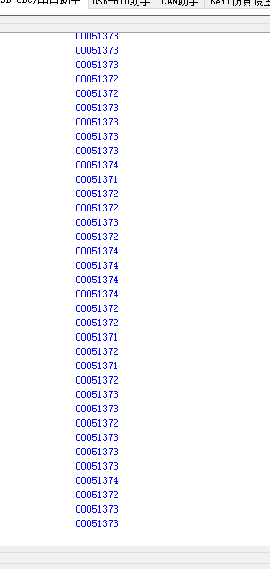 QQ图片20230703231631.png