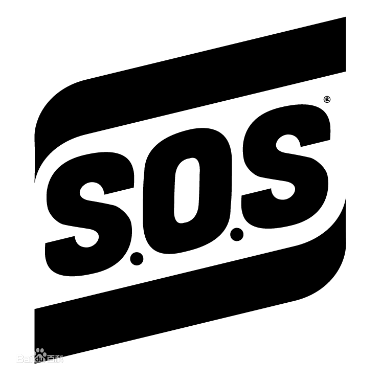 96 SOS c8ea15ce36d3d5392dec8faa3087e950342ab082.png