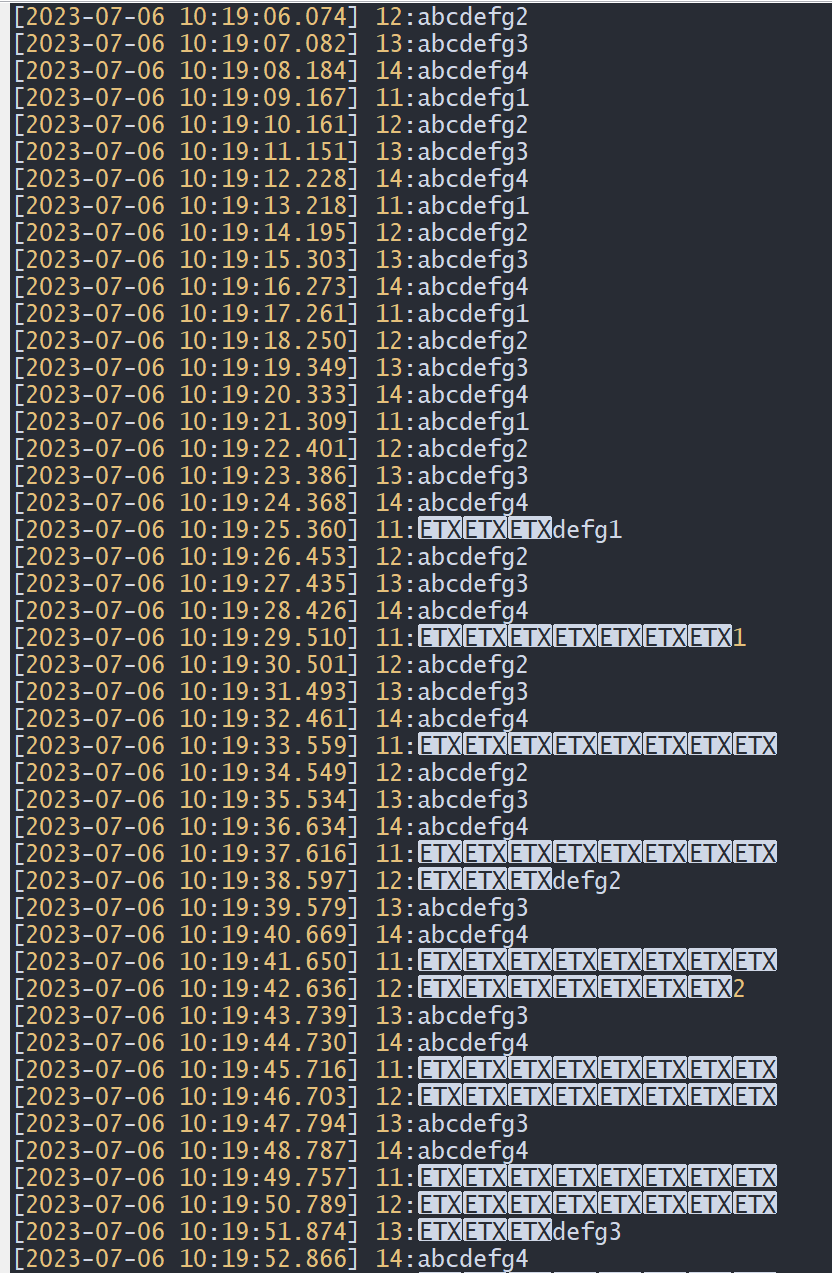 STC8H3K48S2的I2C从机读取问题-3.png
