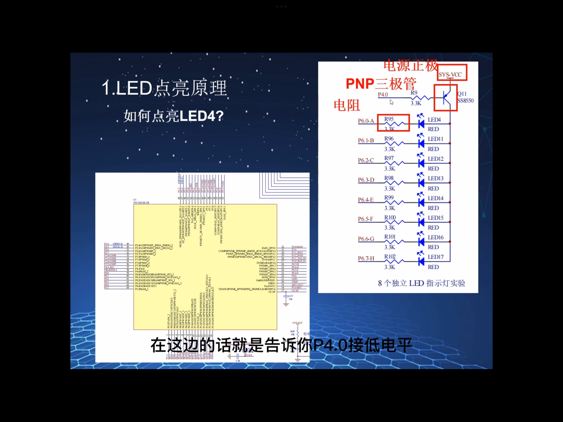 08637A15-03CB-4F97-94F5-A87FA7A3B459.png