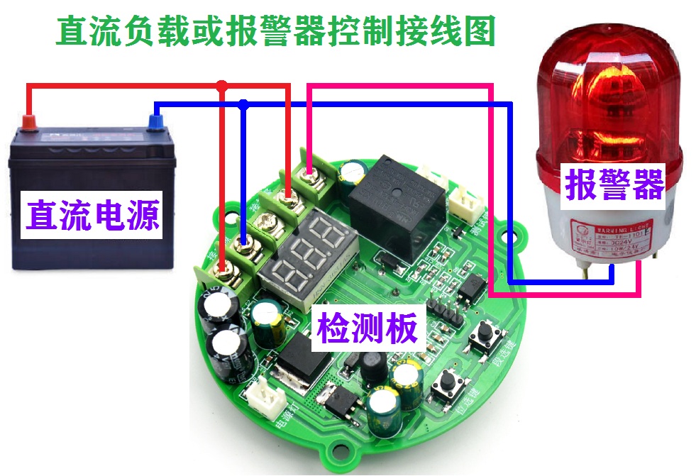 设置说明.jpg