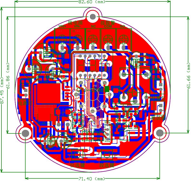 GYJ-0254 气体传感器_01.jpg