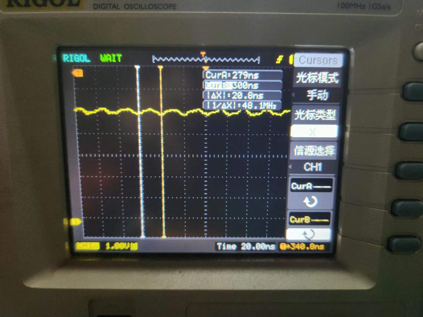 50mhz_1.jpg
