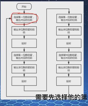 控制.JPG