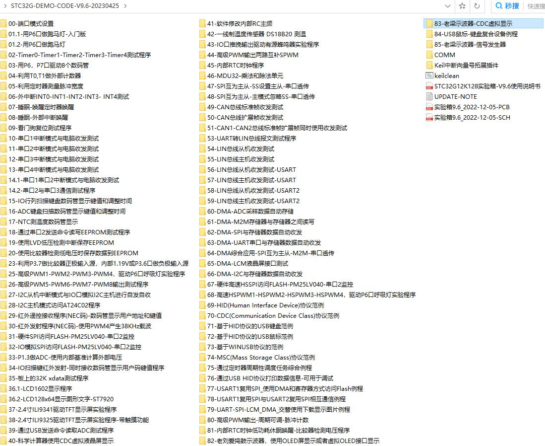 2023/7/18技术交流会， 梁工主讲的内容相关链接，先熟悉下-2.png