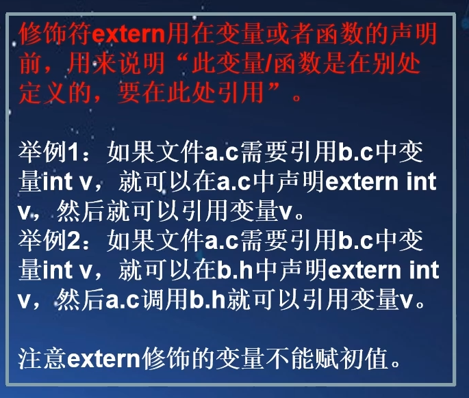 这个今天才明白怎么用-1.png