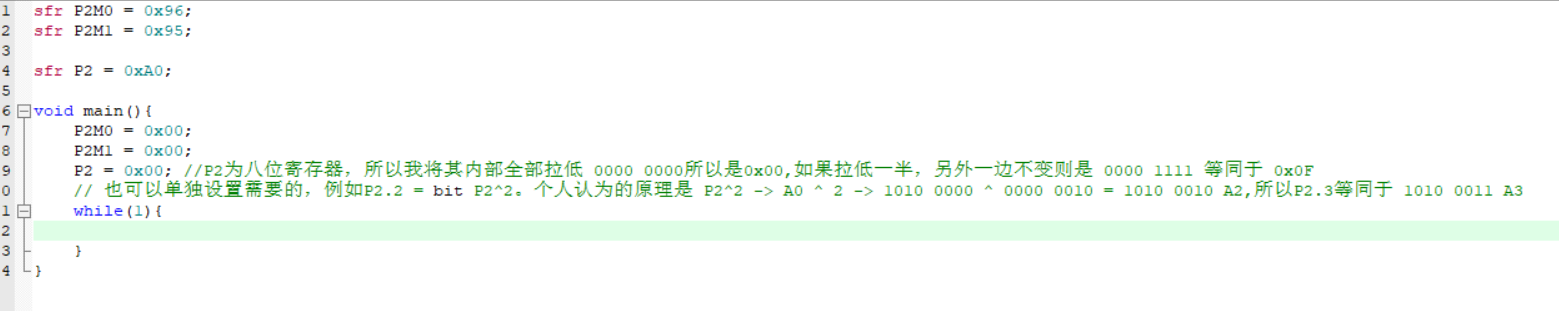 D.png