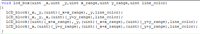 4.png