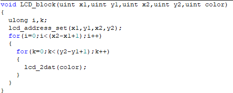5.png