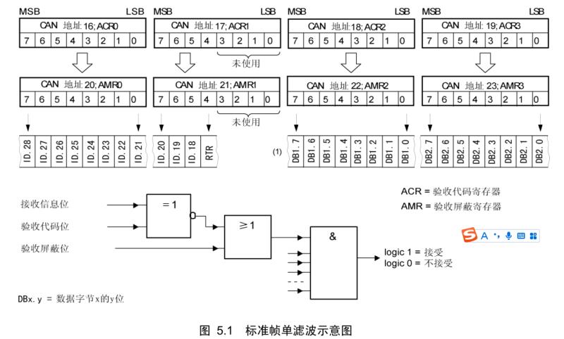 mmexport1690246600312.jpg