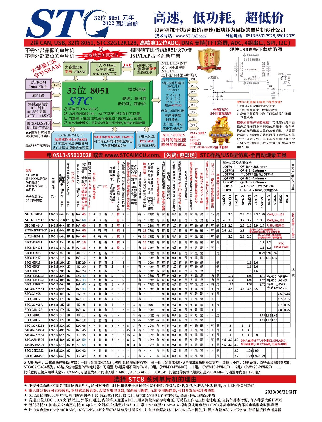 QQ图片20230725141649.jpg
