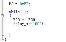 1690348644275.jpg