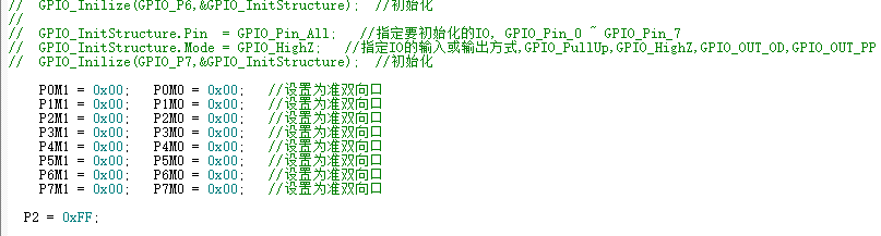 1690348624990.jpg