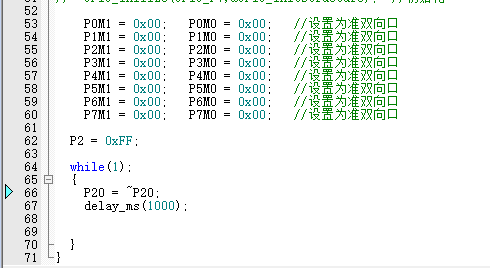 1690348877045.jpg