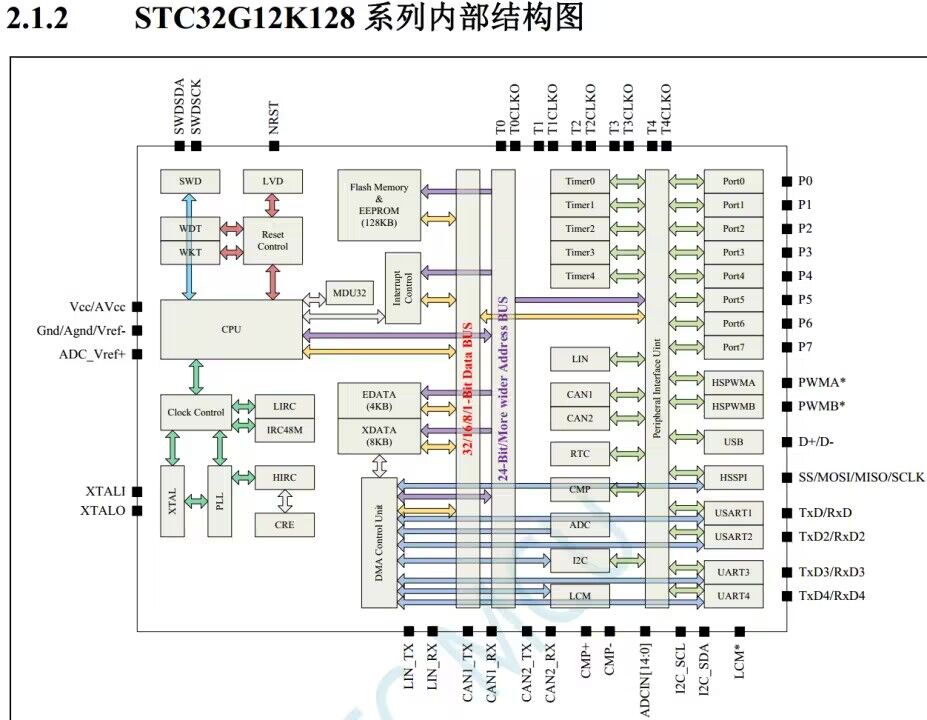 QQ图片20230726141016.jpg