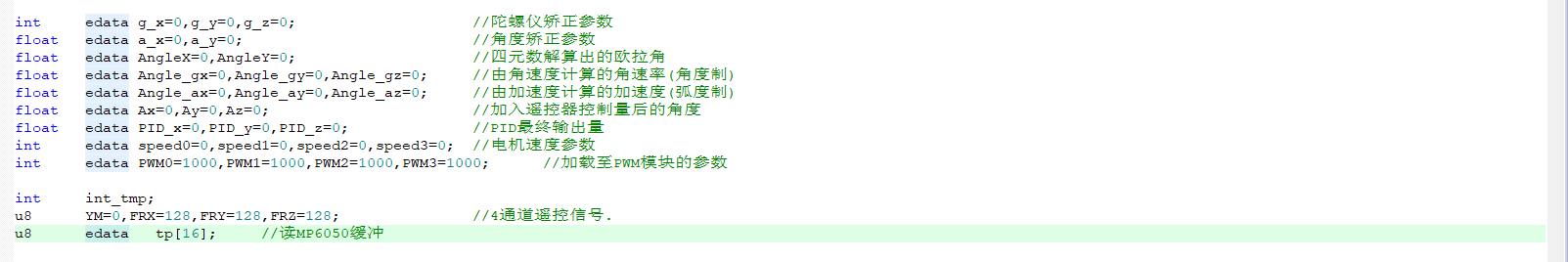 屏幕截图 2023-07-26 210055.png