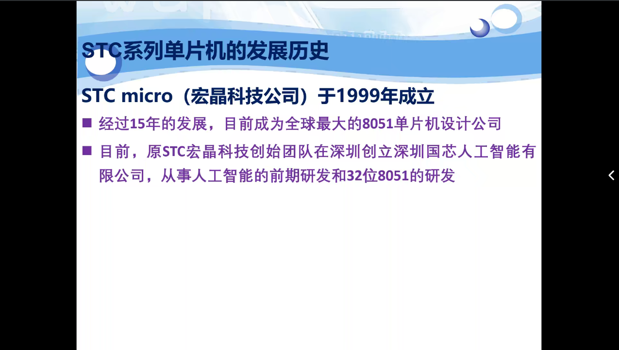 22d2ca4e56b0408623cbb6a6c57069e.png
