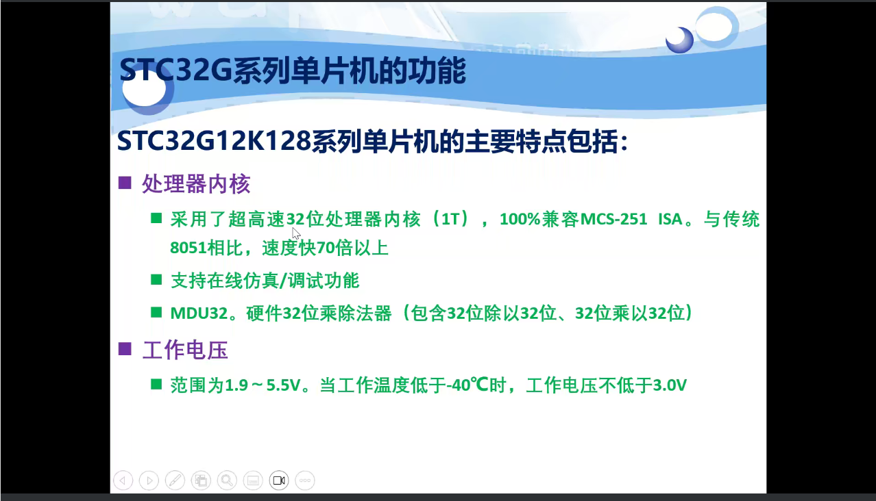 5988d9aa1682a63ac78eb891065c77c.png