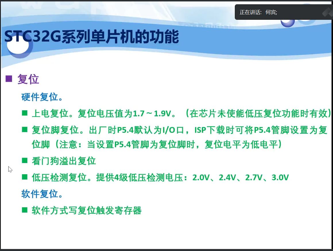 70c635a6d49e11ed37d85b9da672c70.png