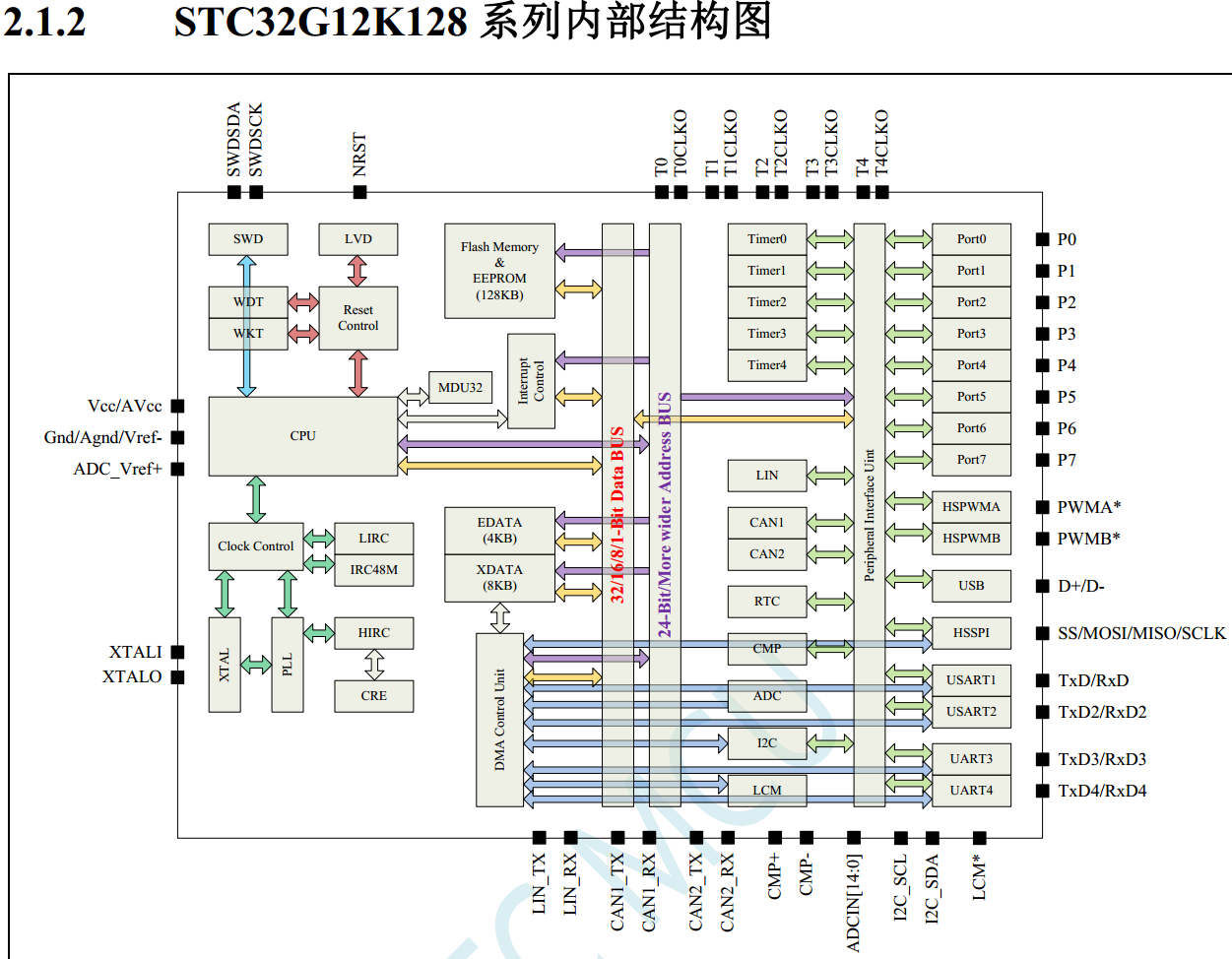 193808x9z7tk6vpv6k8ctp.png