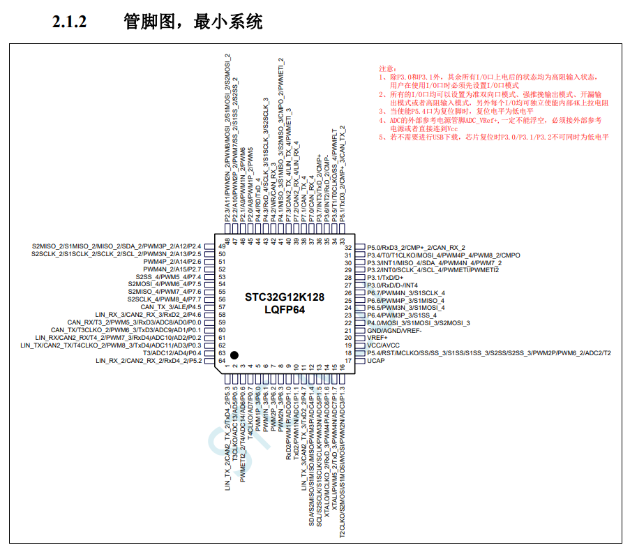 Snipaste_2023-07-28_21-08-40.png