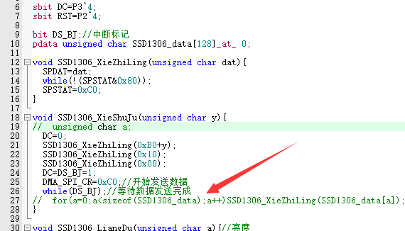 0`K6KILN$Y_PR6$E}KBSILT.png