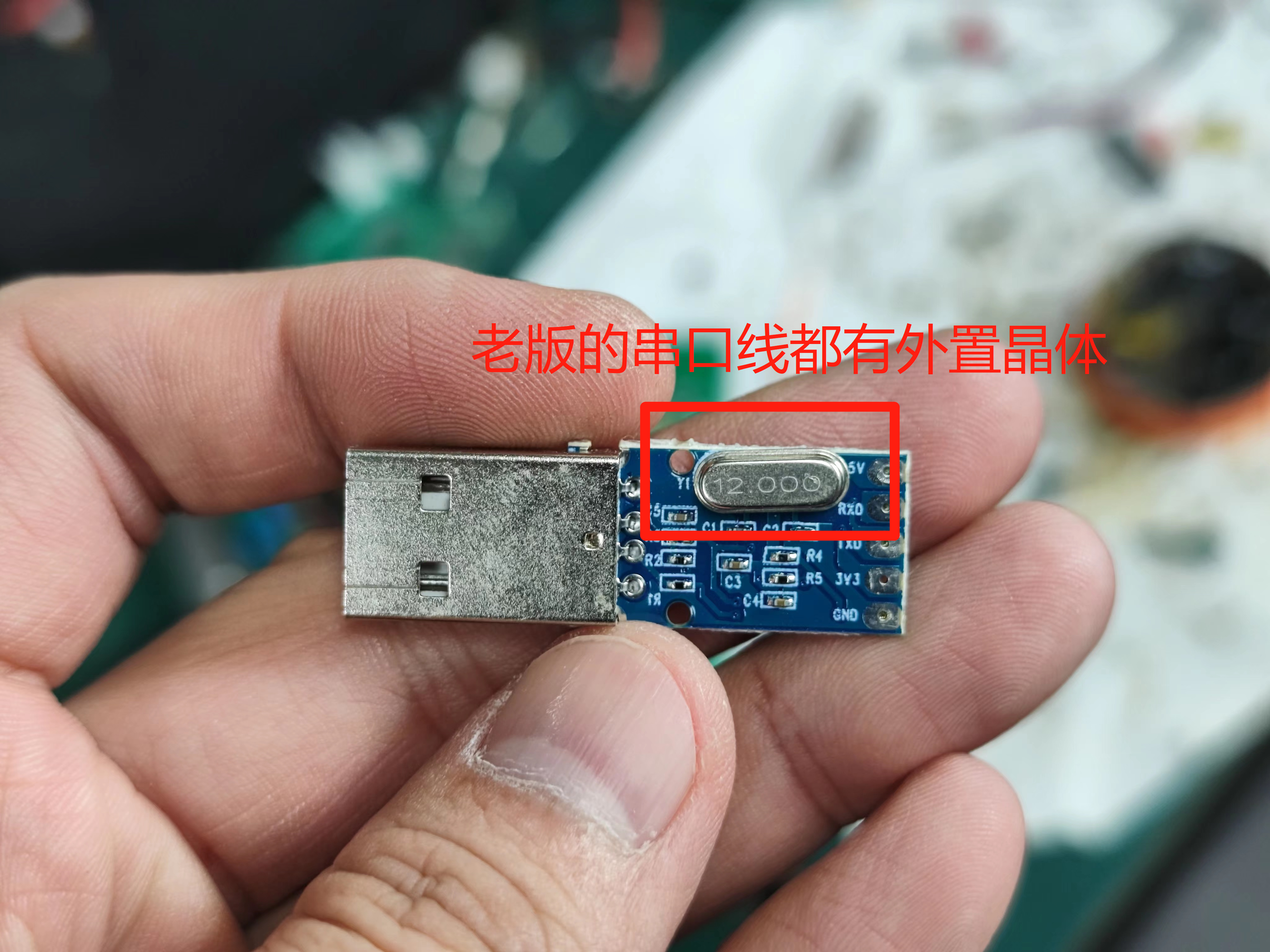 微信图片_20230729222119.png