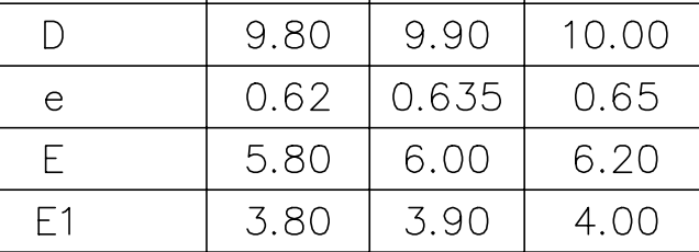 SSOP28-1.png