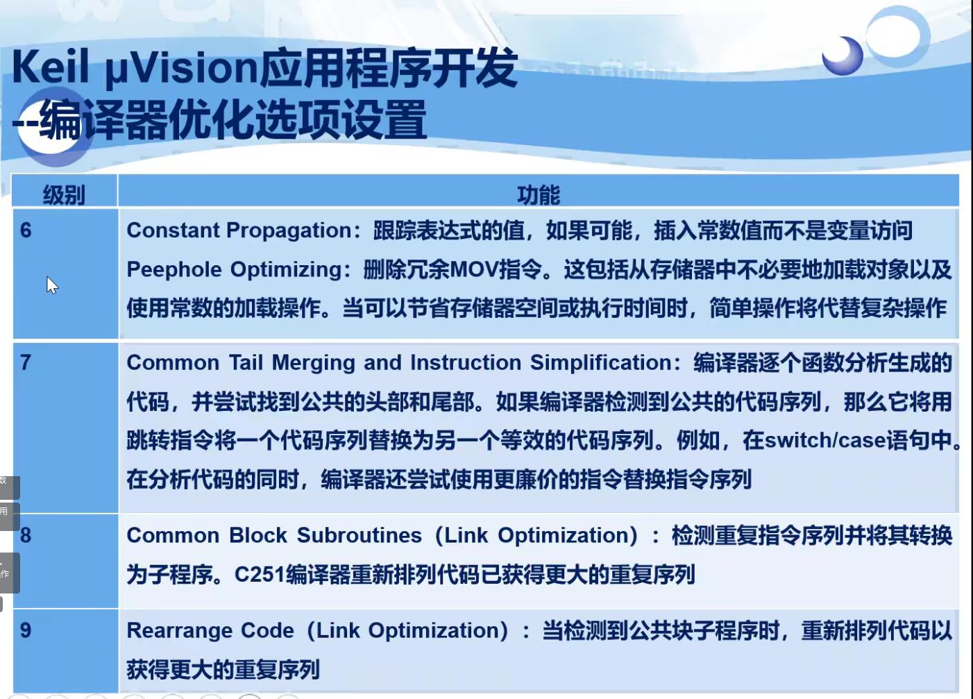 优化3.jpg