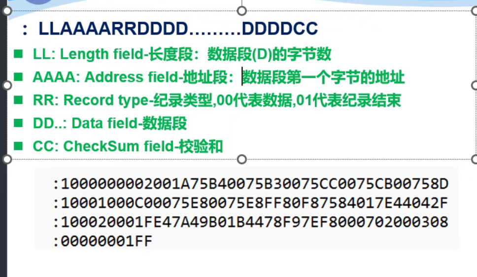 QQ图片20230801161656.png