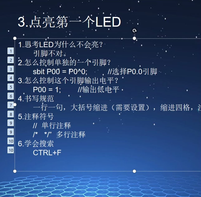 94552991456f5b3515660f008bc0f14.png