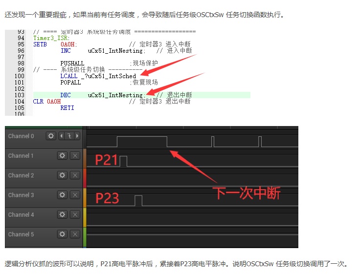 Fig01.jpg