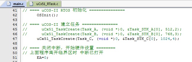 Fig02.jpg