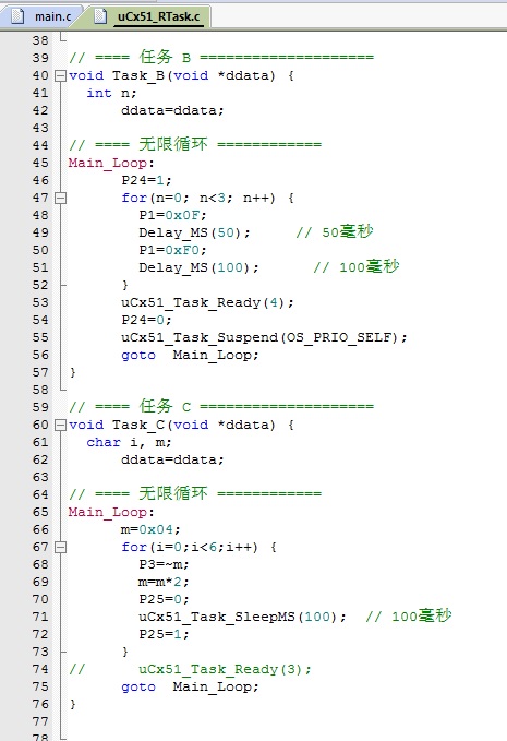 Fig03.jpg