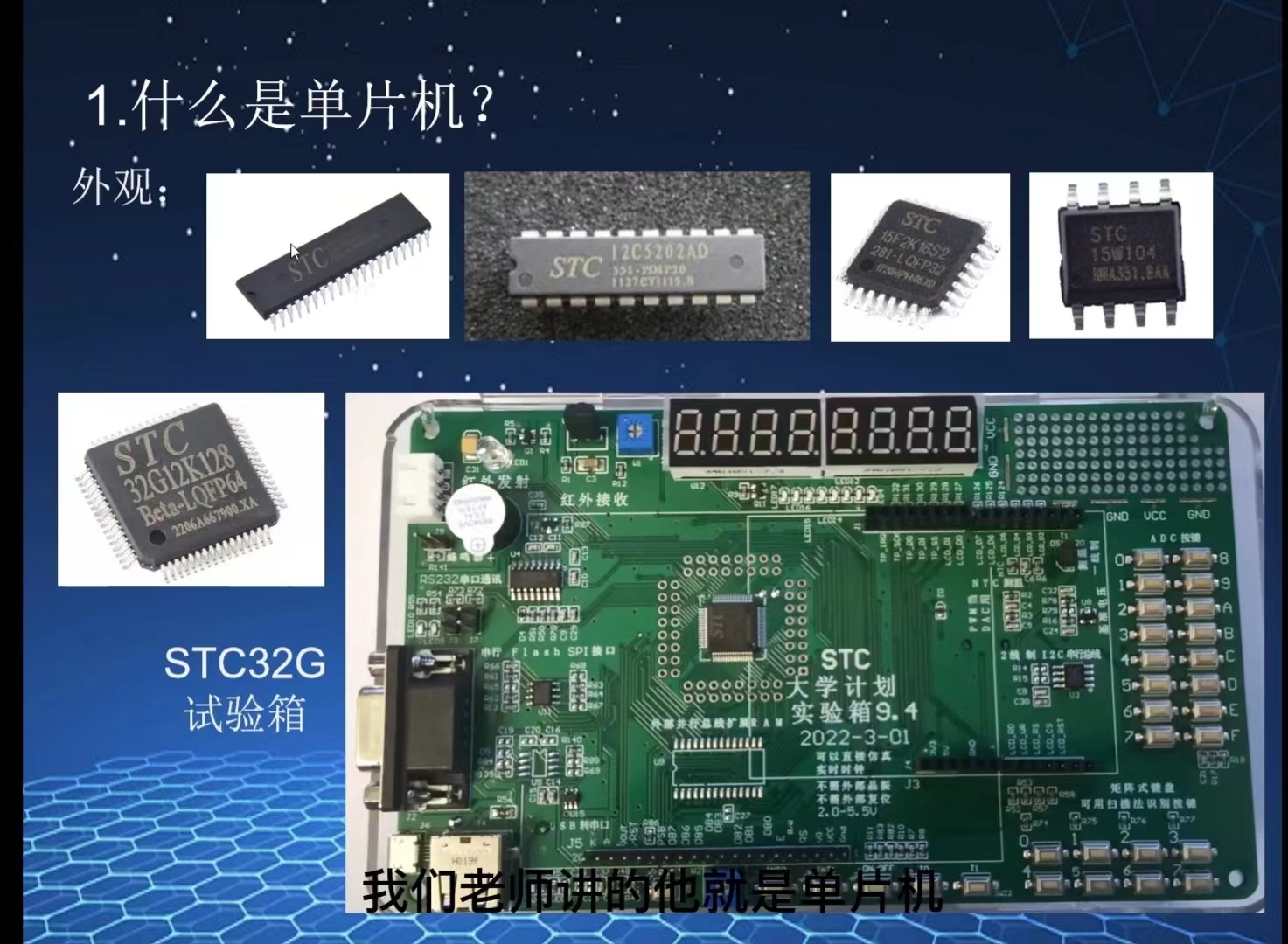 微信图片_20230802130039.jpg
