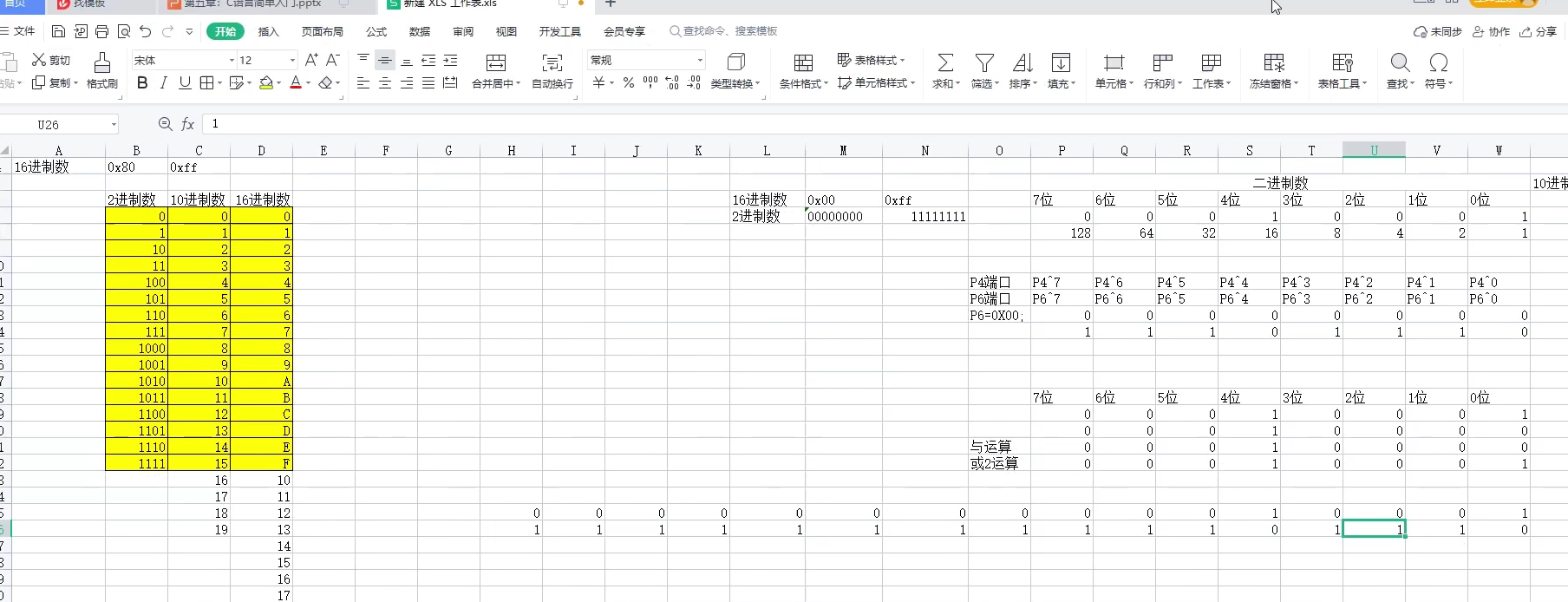 77eeb1b324a969f1884d5479cd81884.png