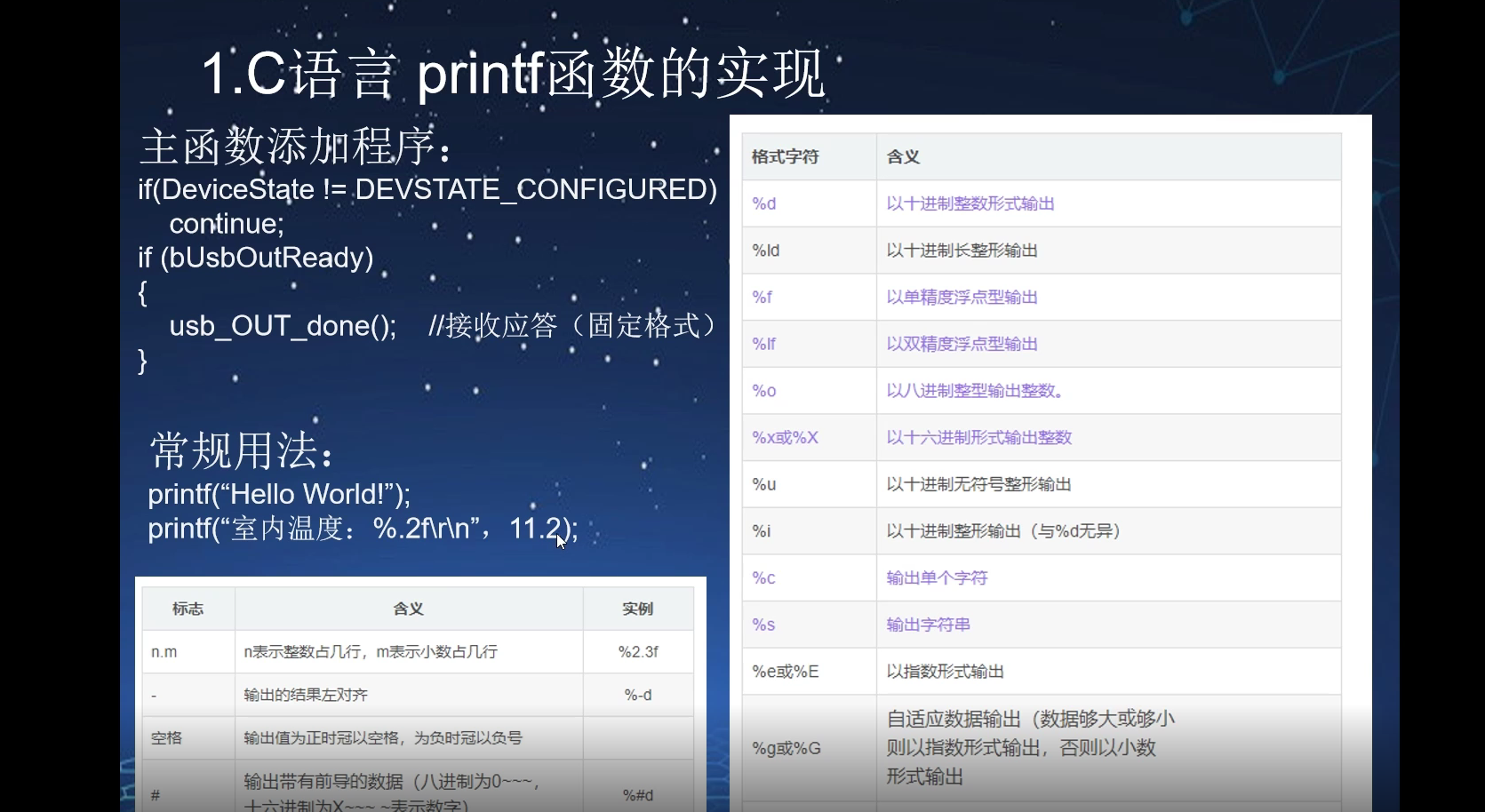 9641f1fe9d977922d9c223bd35636b7.png